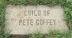 Child Coffee 