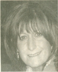 Susan Marie “Susie” <I>Nielsen</I> Acerson 