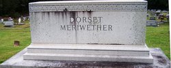 Jane Mayes <I>Arnell</I> Dorset 