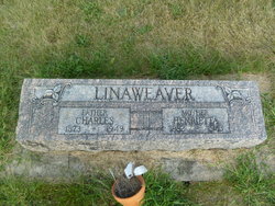 Charles Linaweaver 