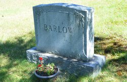 Barbara C Barlow 