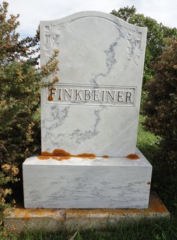 Christian Finkbeiner 