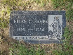 Helen Cordie Eames 