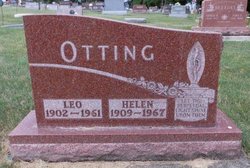 Leo Otting 