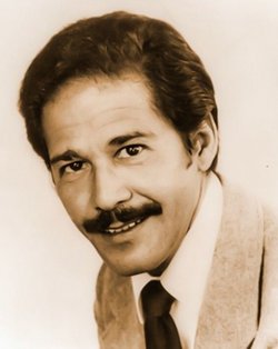 Rafael Campos Jr.