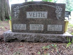 George Veith Jr.
