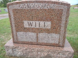 Emil Will 