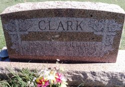 Anna K. Clark 