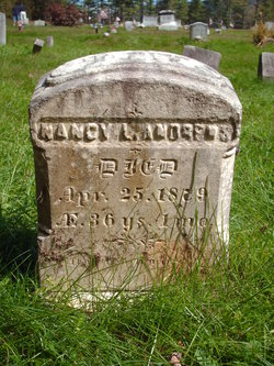 Nancy L. Andrews 