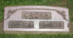 Barbara Cronk 