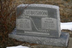 Myrtle B. <I>Anderson</I> Aubushon 