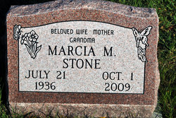 Marcia Marlen <I>Dress</I> Stone 