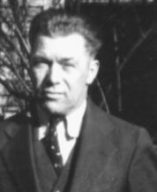 Charles H. Miller 