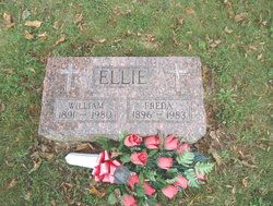 William C. Ellie 