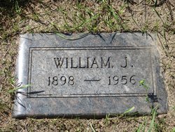 William John “Willie” Affeldt 