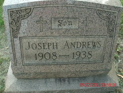 Joseph Andrews 