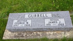 James J. Gurrell 