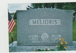 Stephen J. Melioris 