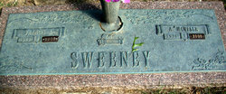 A. Movelle Sweeney 