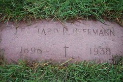 Leonard Reid Beermann 