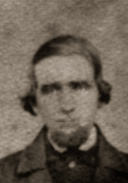 Johann Engelhardt 