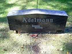 John T. Adelmann 