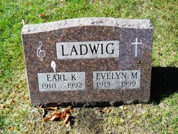 Earl Ladwig 