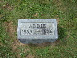 Addie Cooperrider 