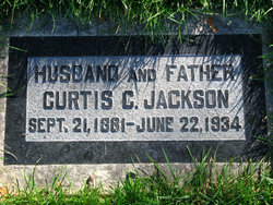 Curtis Charles Jackson 