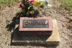 Campbell 