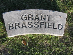 Grant William Brassfield 