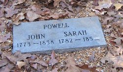 John Powell 