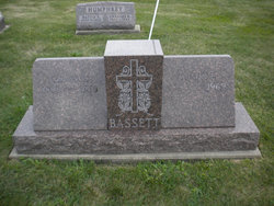 Austin E. Bassett 