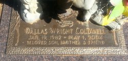 Dallas Wright Coldwell 