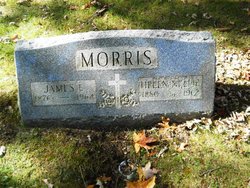 James F. Morris Sr.