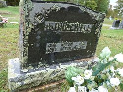 Melvin L. Hunnewell 
