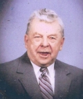 Robert H. Wyszynski 