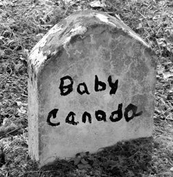 Baby Canada 