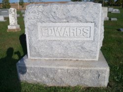 Henry N Edwards 