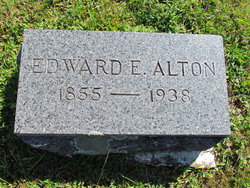 Edward E. Alton 