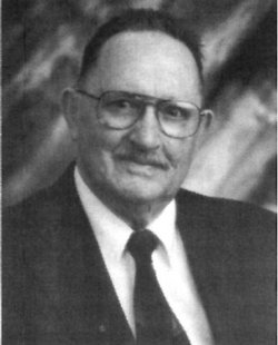 Walter Emil Heinrichs Jr.