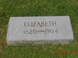 Elizabeth <I>Laubach</I> Bitting 