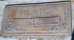 William Stanley Filomeo 