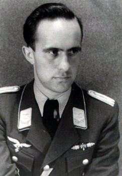 Hans-Heinz Augenstein 