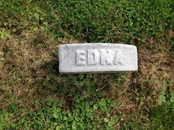 Edna B. Ohl 