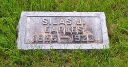 Silas J. Earles 