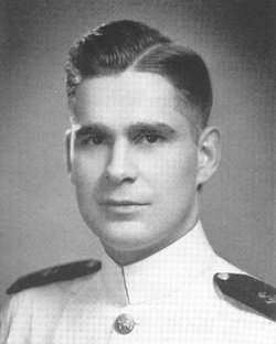 Capt Walter Bates Hubbell 