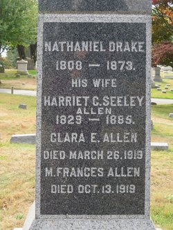 Nathaniel Drake 