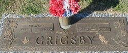 Betty L. Grigsby 