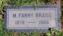M. Fanny Bragg 